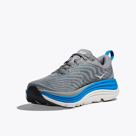 Shop HOKA Performance Running Footwear in Malaysia | Running Lab Clifton Bondi Gaviota Arahi