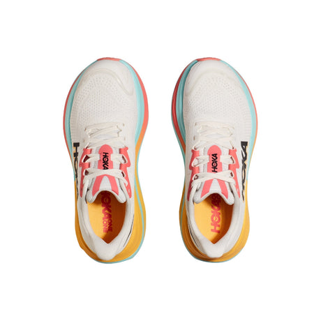 Shop HOKA Performance Running Footwear in Malaysia | Running Lab Clifton Bondi Gaviota Arahi