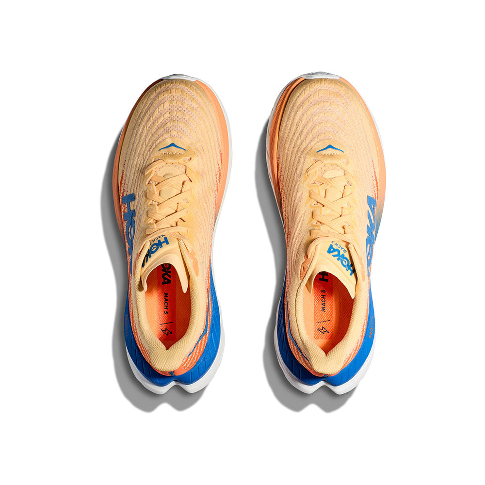 Shop HOKA Performance Running Footwear in Malaysia | Running Lab Clifton Bondi Gaviota Arahi