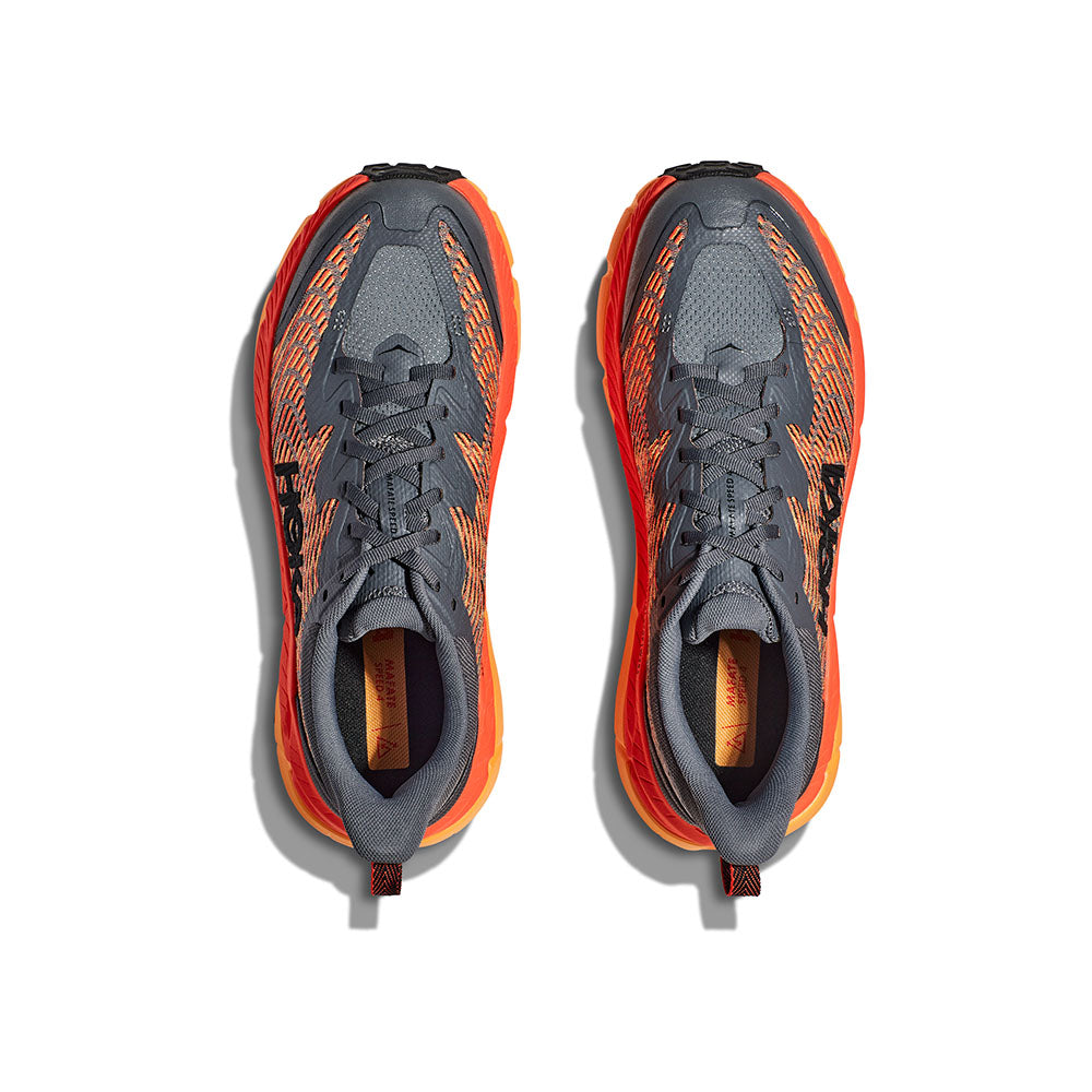 Shop HOKA Performance Running Footwear in Malaysia | Running Lab Clifton Bondi Gaviota Arahi