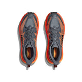 Shop HOKA Performance Running Footwear in Malaysia | Running Lab Clifton Bondi Gaviota Arahi