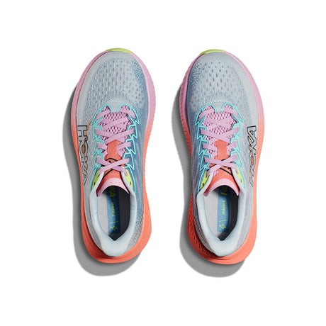 Shop HOKA Performance Running Footwear in Malaysia | Running Lab Clifton Bondi Gaviota Arahi