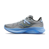 Shop Saucony Running Shoes in Malaysia | Running Lab Endorphin Kinvara Guide Ride