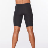 Shop 2XU: Elite Compression Apparel for Peak Performance and Rapid Recovery in Every Move | Running Lab