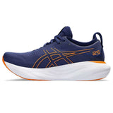 Shop Asics Performance Running Shoes in Malaysia | Running Lab Nimbus Kayano GT2000 Novablast