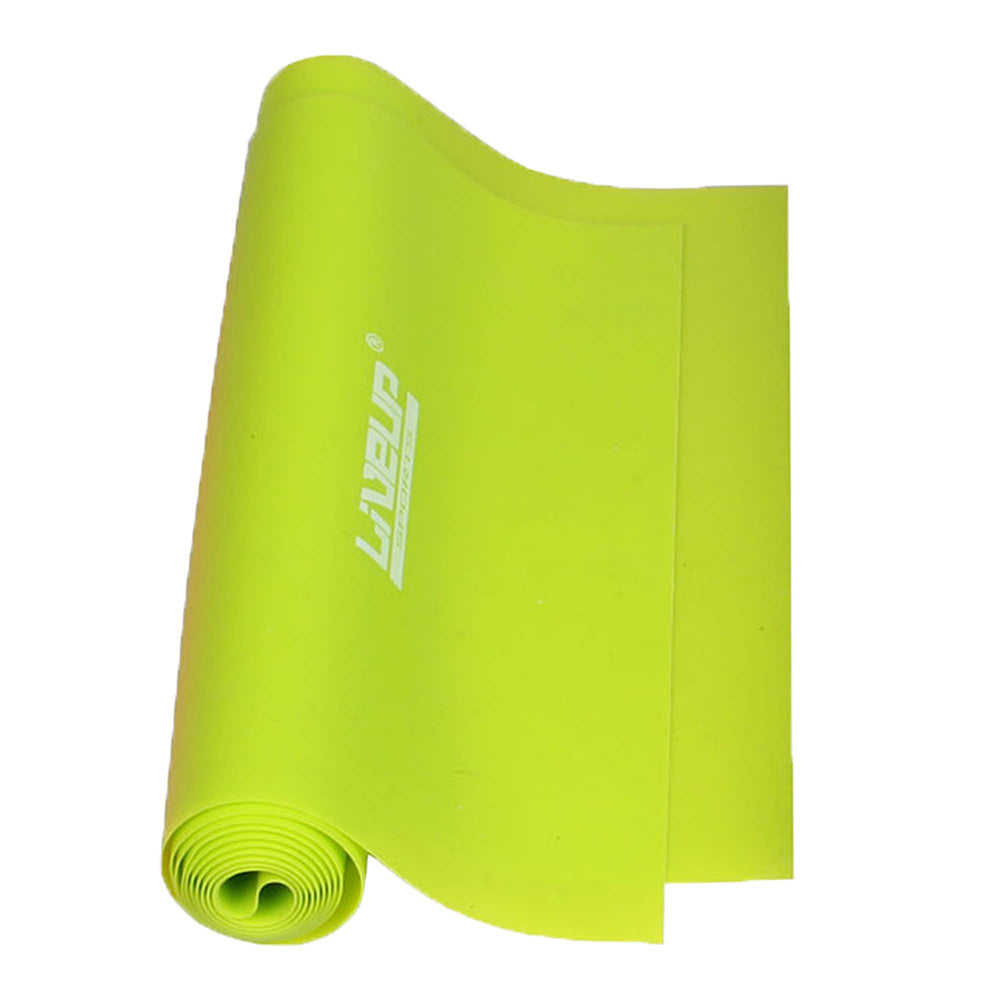 LiveUp Tpe Light Resistance Band