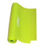LiveUp Tpe Light Resistance Band