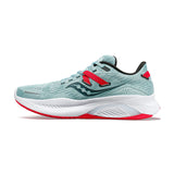 Shop Saucony Running Shoes in Malaysia | Running Lab Endorphin Kinvara Guide Ride