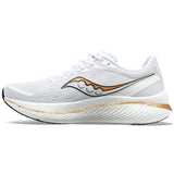 Shop Saucony Running Shoes in Malaysia | Running Lab Endorphin Kinvara Guide Ride