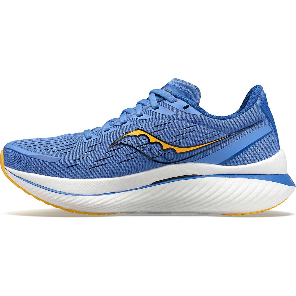 Shop Saucony Running Shoes in Malaysia | Running Lab Endorphin Kinvara Guide Ride