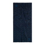 BUFF® Original Ecostretch - Prosody Night Blue OS