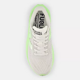New Balance Women SuperComp Trainer V3 - Mint Flash