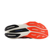 New Balance Women SuperComp Elite V4 - London