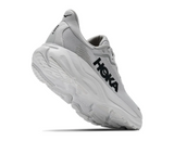 Hoka Men Arahi 9 Wide - Cosmic Grey / Stardust