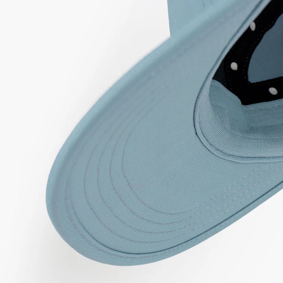 Ciele GOCap - CLASSIC ATHLETICS - Chambray