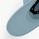 Ciele GOCap - CLASSIC ATHLETICS - Chambray