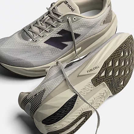 New Balance Men Rebel V5 - Dream State