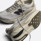 New Balance Men Rebel V5 - Dream State