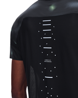 On Men Performance-T Lumos - Black