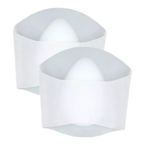 AirFit Medi - Arch Support Gel Set