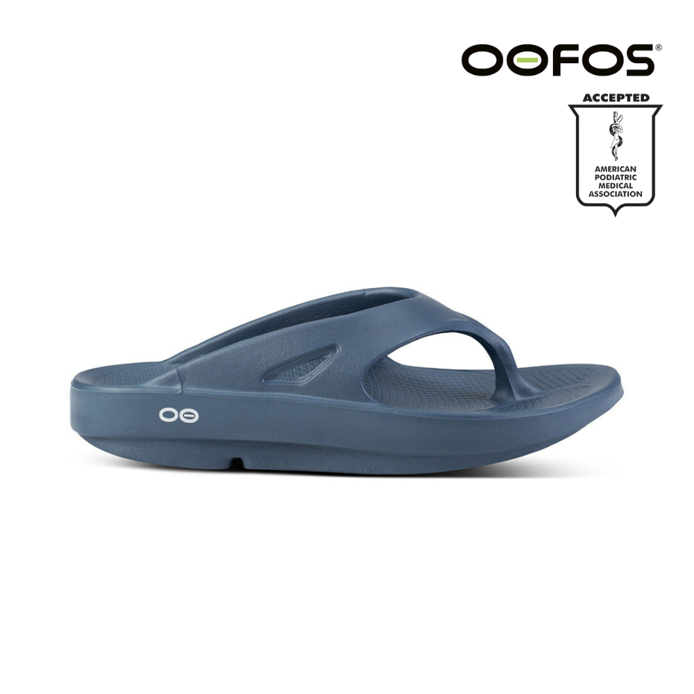 Shop OOFOS: Comfortable Recovery Footwear, Sandals, Shoes, Slides in Malaysia | Running Lab OOriginal OOahh