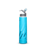 HydraPak Ultraflask Speed 500ML - Malibu Blue