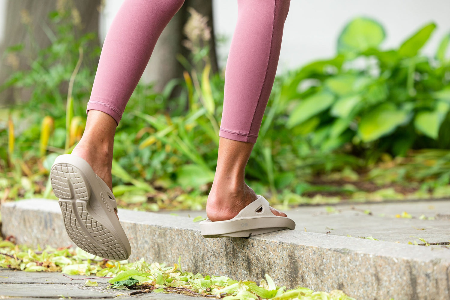 Running Lab Malaysia - Running Shoes, Apparel, and Gear