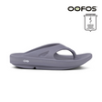 Shop OOFOS: Comfortable Recovery Footwear, Sandals, Shoes, Slides in Malaysia | Running Lab OOriginal OOahh