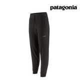Patagonia Women Terrebonne Joggers - Black