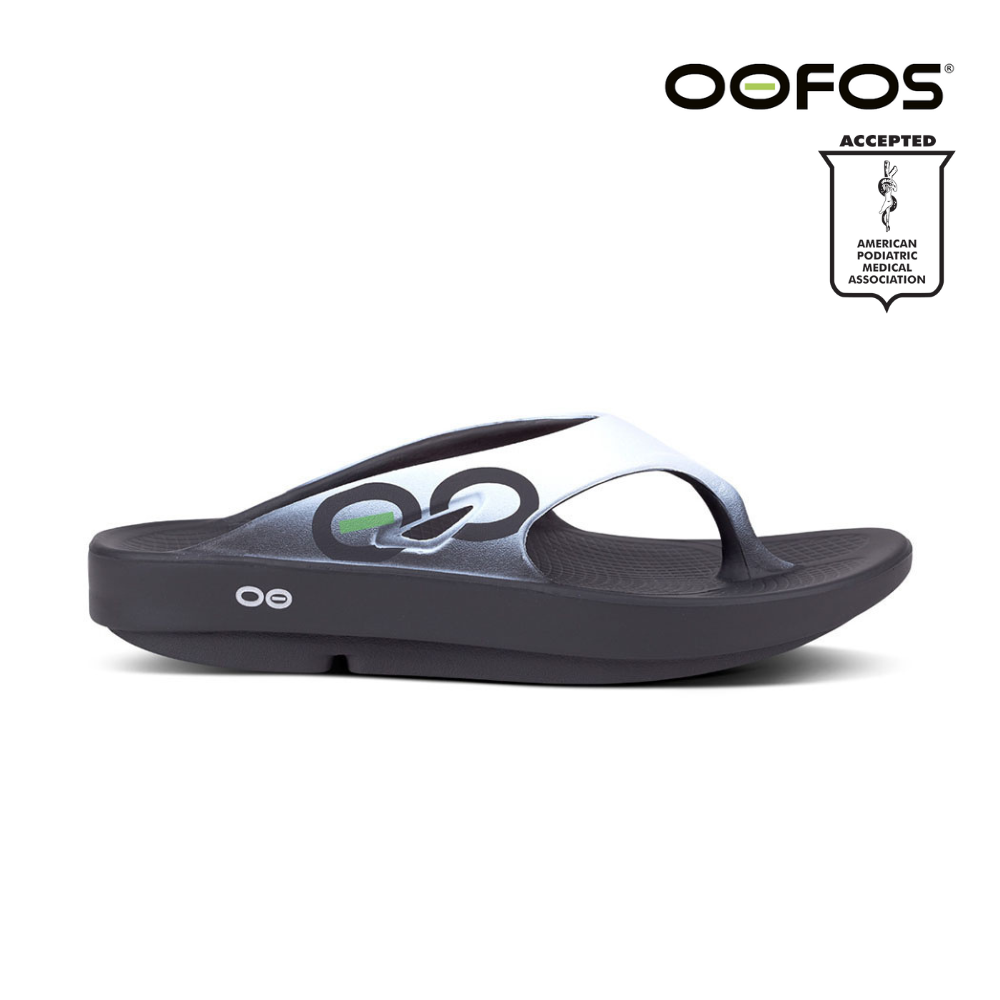 Shop OOFOS: Comfortable Recovery Footwear, Sandals, Shoes, Slides in Malaysia | Running Lab OOriginal OOahh