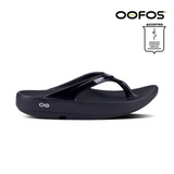 Shop OOFOS: Comfortable Recovery Footwear, Sandals, Shoes, Slides in Malaysia | Running Lab OOriginal OOahh