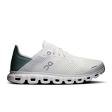 On Men Cloud 6 Coast - Ivory / Olive