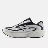 New Balance Men Ellipse Wide - Black / Grey Matter