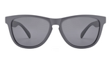 Sunday Shades Classic Series Sunglasses - Go With The Flow