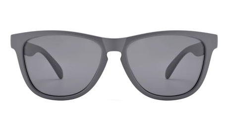 Sunday Shades Classic Series Sunglasses - Go With The Flow
