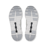 On Men Cloud 6 Coast - Ivory / Olive