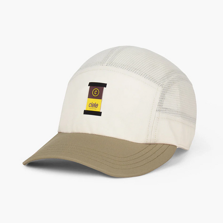 CIiele GOCap SC - COMP C CUBE - Rainy Day