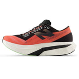 New Balance Women SuperComp Elite V4 - Ekiden