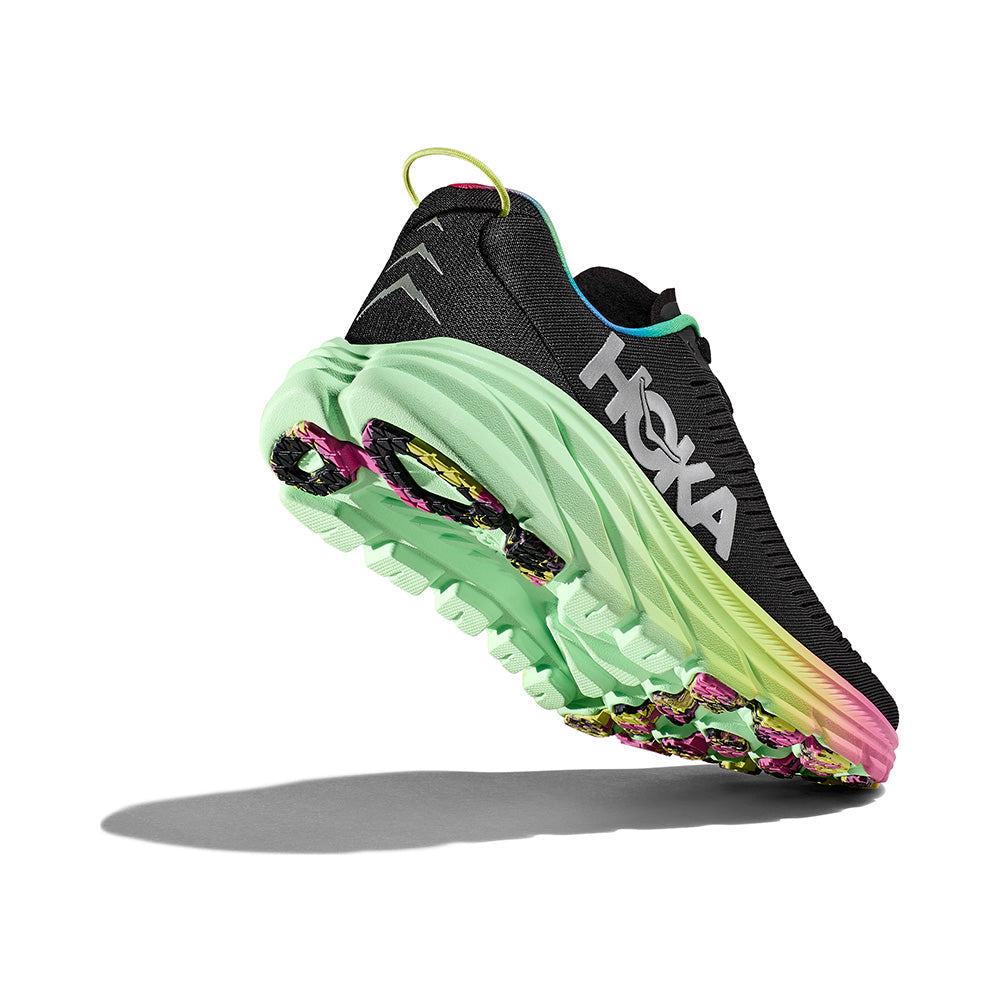 Shop HOKA Performance Running Footwear in Malaysia | Running Lab Clifton Bondi Gaviota Arahi