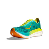 Shop HOKA Performance Running Footwear in Malaysia | Running Lab Clifton Bondi Gaviota Arahi