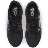 Shop New Balance Running Shoes in Malaysia | Running Lab Vongo 1080 880 FuelCell