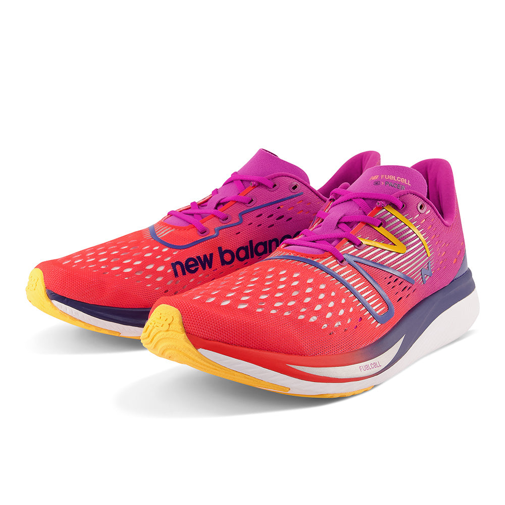 Shop New Balance Running Shoes in Malaysia | Running Lab Vongo 1080 880 FuelCell