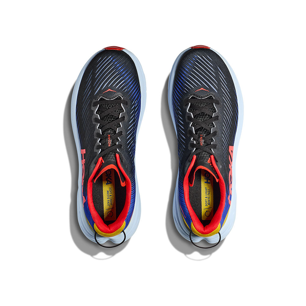 Shop HOKA Performance Running Footwear in Malaysia | Running Lab Clifton Bondi Gaviota Arahi