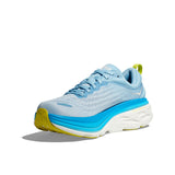 Shop HOKA Performance Running Footwear in Malaysia | Running Lab Clifton Bondi Gaviota Arahi