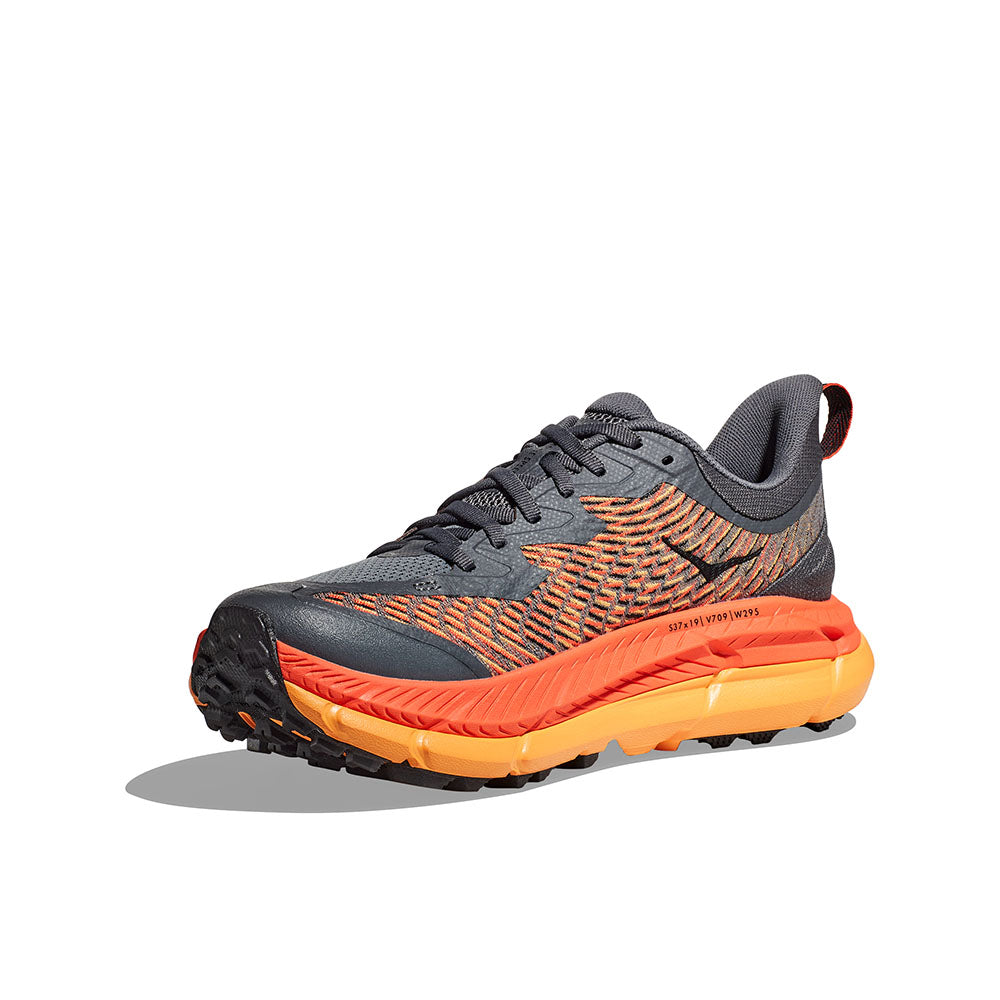 Shop HOKA Performance Running Footwear in Malaysia | Running Lab Clifton Bondi Gaviota Arahi