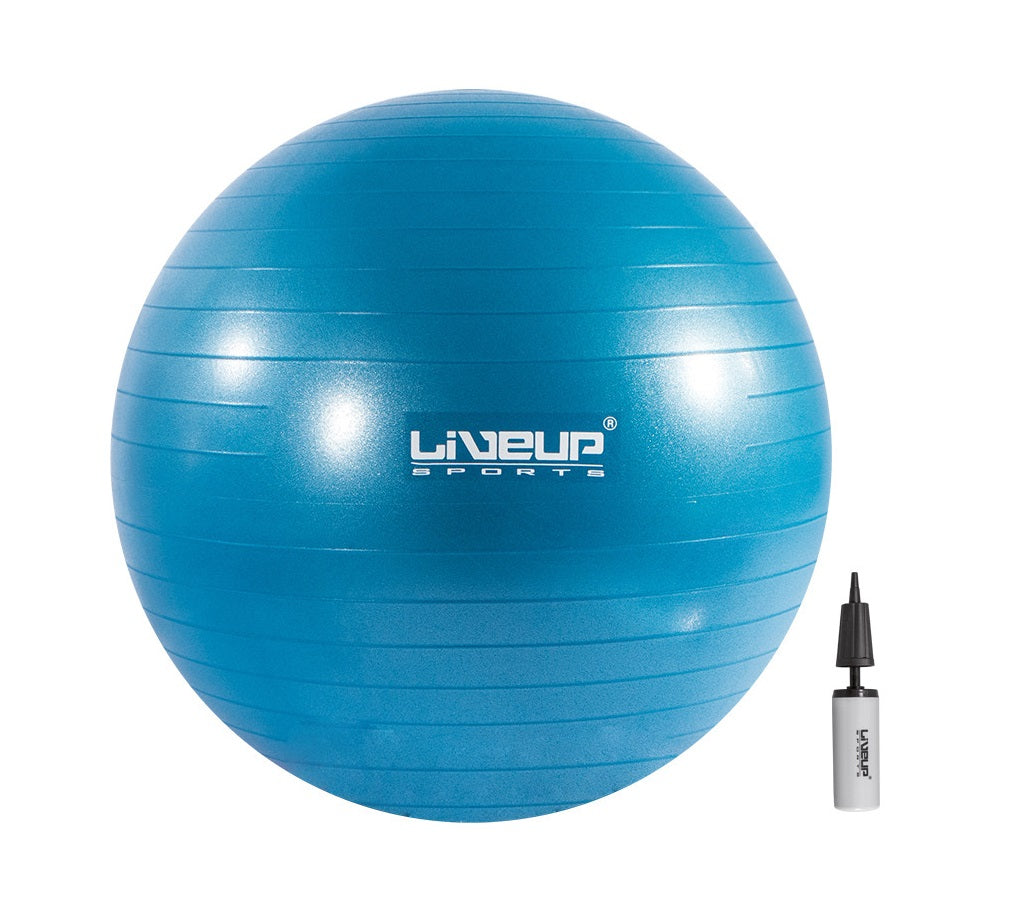 LiveUp Anti-Burst Ball