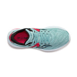 Shop Saucony Running Shoes in Malaysia | Running Lab Endorphin Kinvara Guide Ride