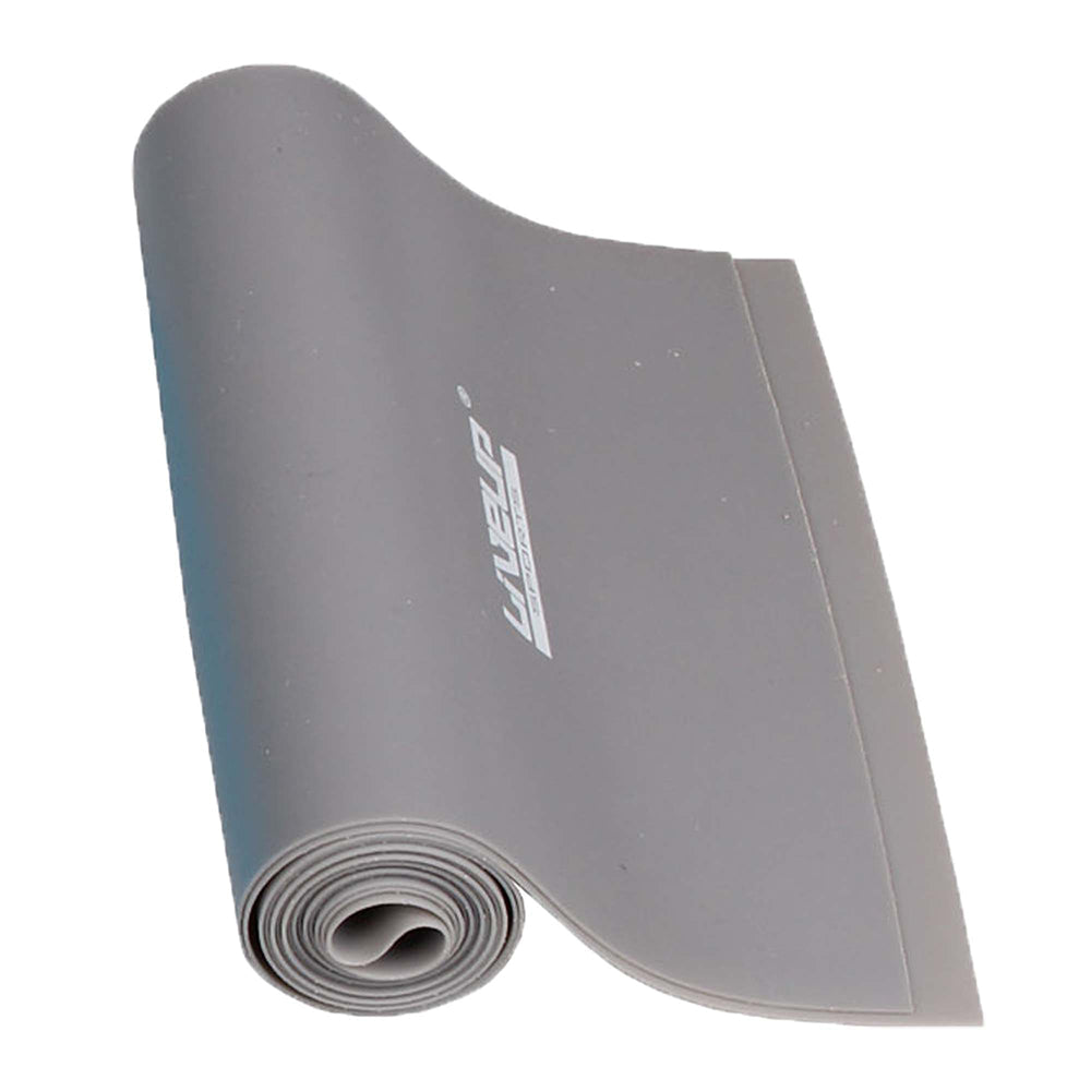 LiveUp Tpe Light Resistance Band