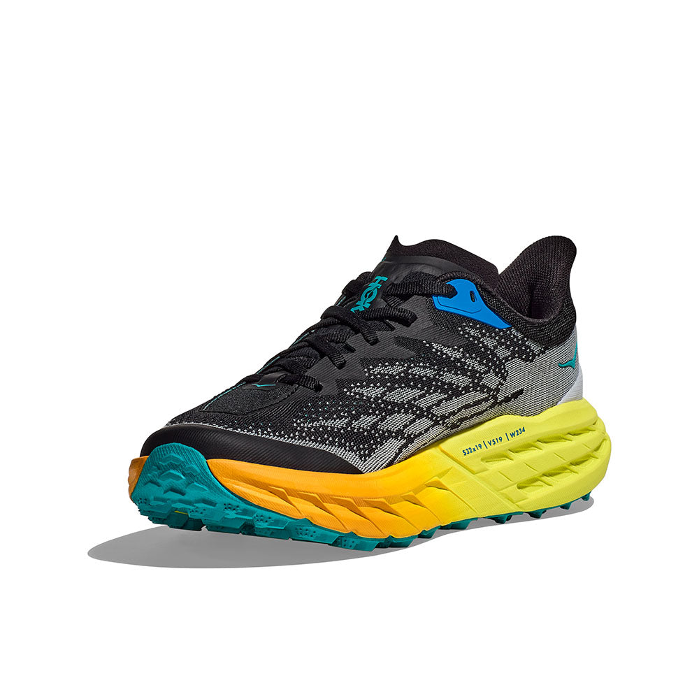 Shop HOKA Performance Running Footwear in Malaysia | Running Lab Clifton Bondi Gaviota Arahi