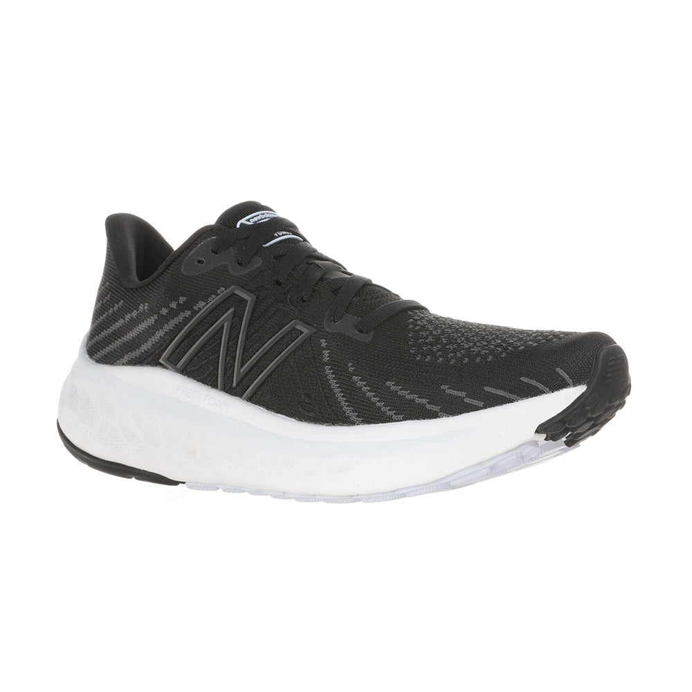 Shop New Balance Running Shoes in Malaysia | Running Lab Vongo 1080 880 FuelCell